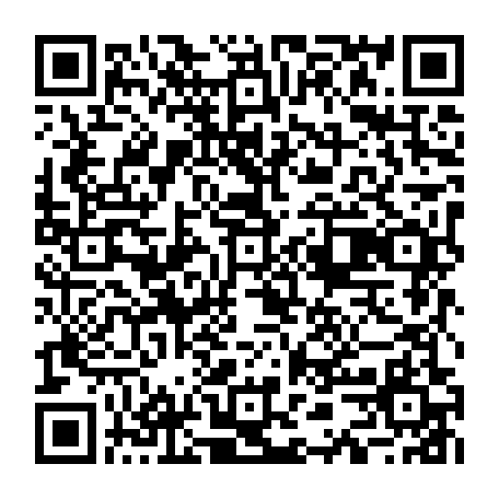 79039585474