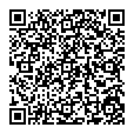 79039585479