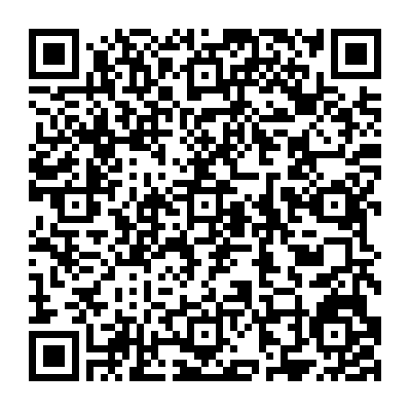 79039585489