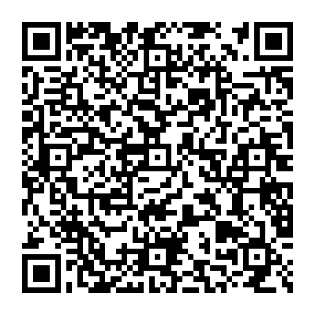 79039585494