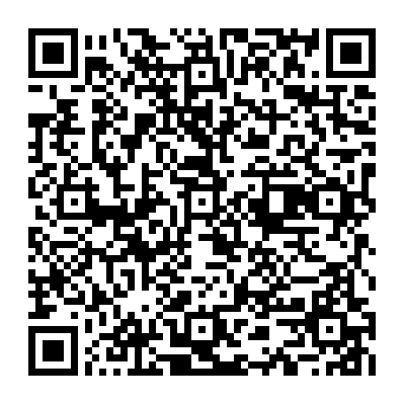 79039585497