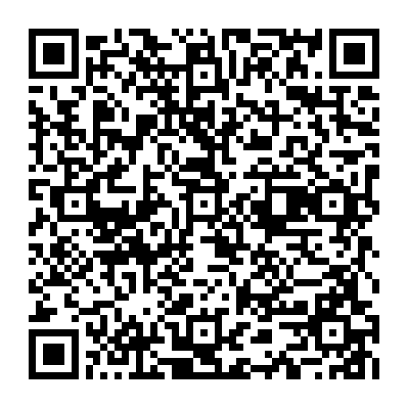 79039585508