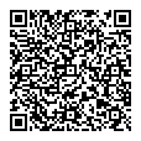 79039585513
