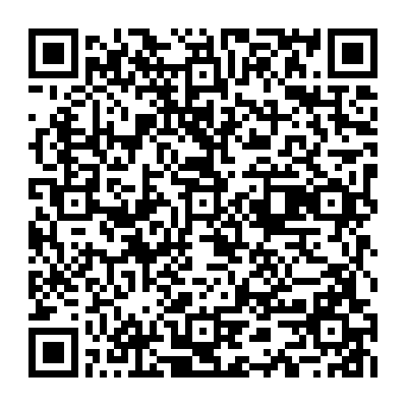 79039585517