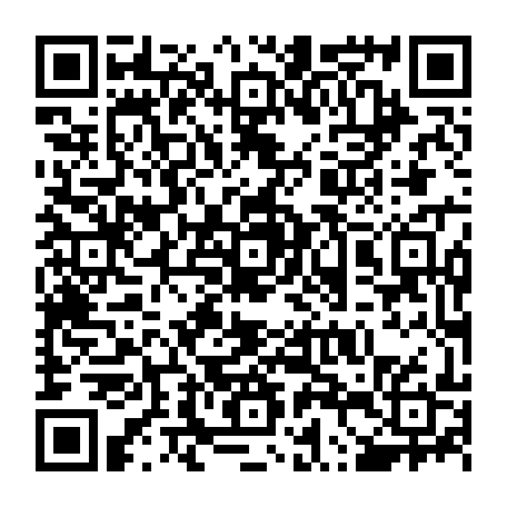 79039585524