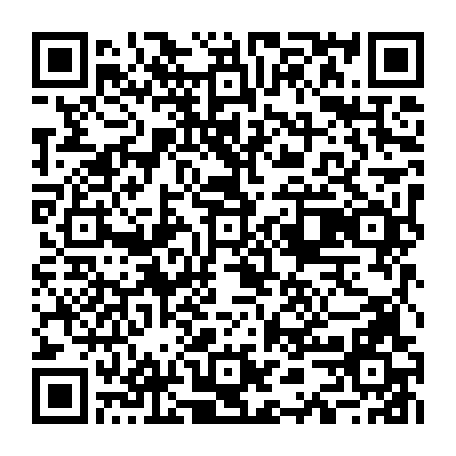 79039585532