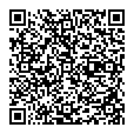 79039585540