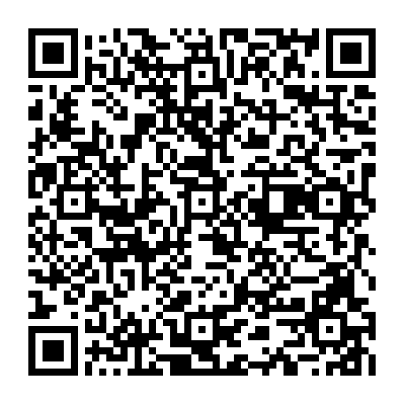 79039585543