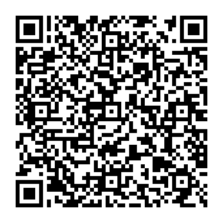 79039585548