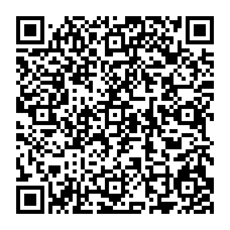79039585564