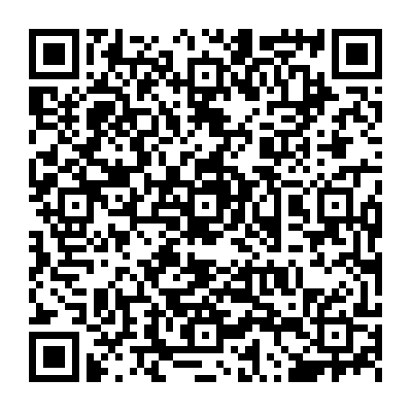 79039585572