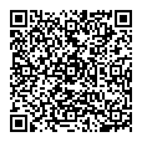 79039585583