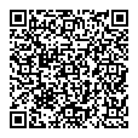79039585588