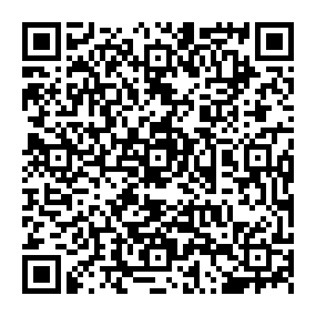 79039585590