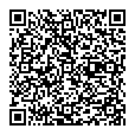 79039585591