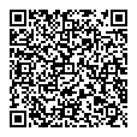 79039585592