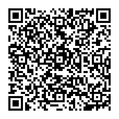 79039585598