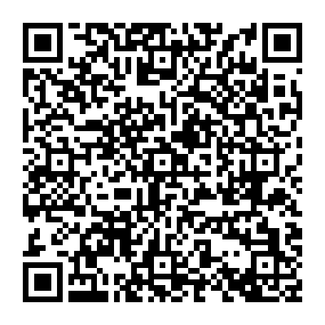 79039585601