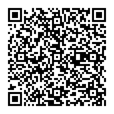 79039585618