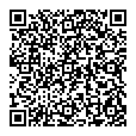 79039585622
