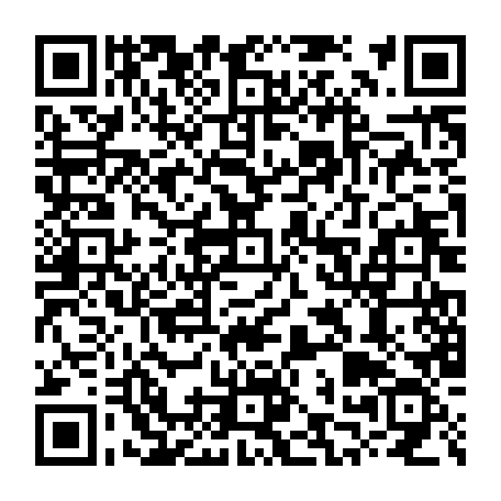 79039585623