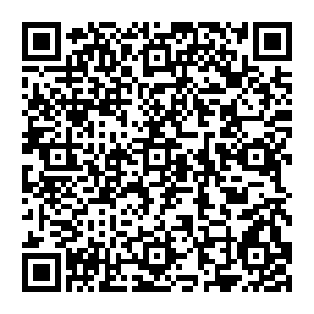 79039585636