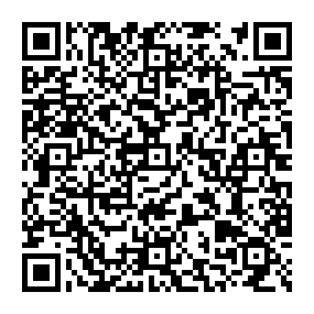 79039585637