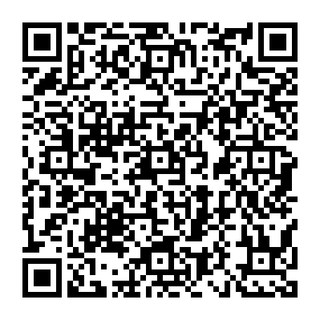 79039585642