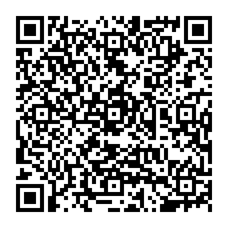 79039585645