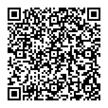 79039585649