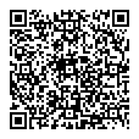 79039585653