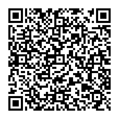 79039585656