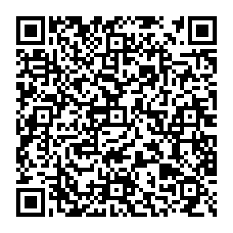 79039585663