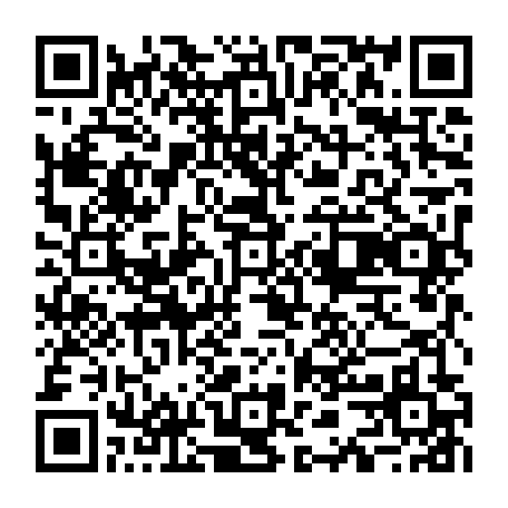 79039585666