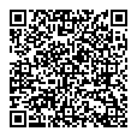 79039585671