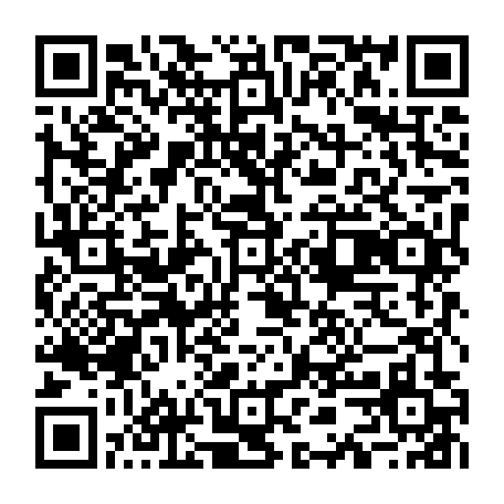 79039585675