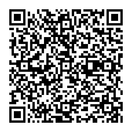 79039585683