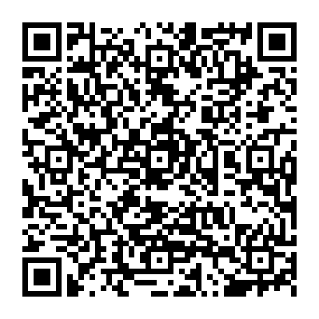 79039585687