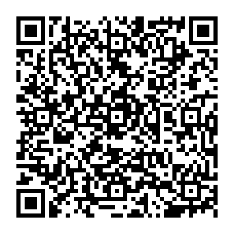 79039585688
