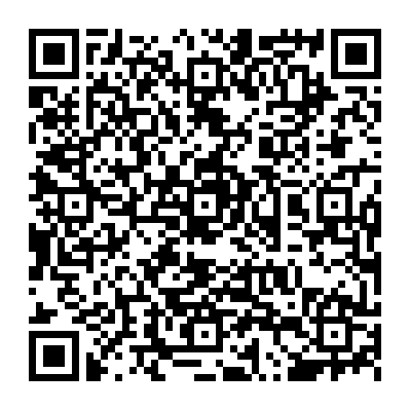 79039585701