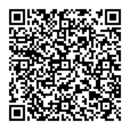 79039585705
