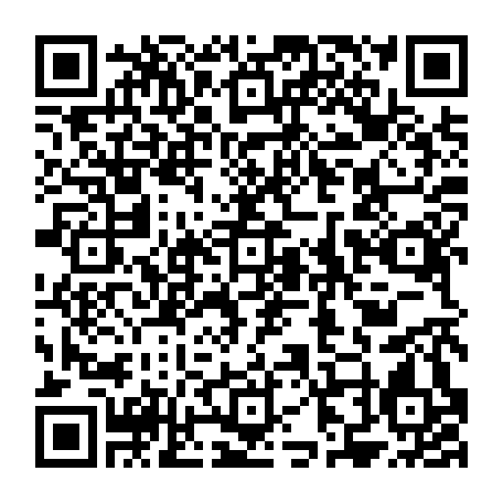 79039585712