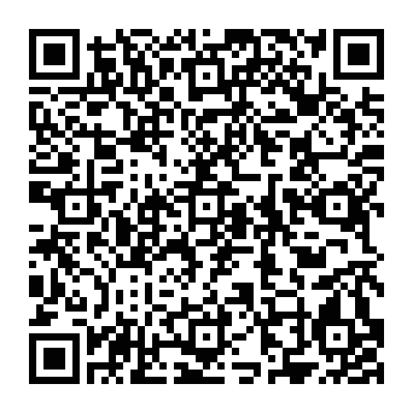 79039585714
