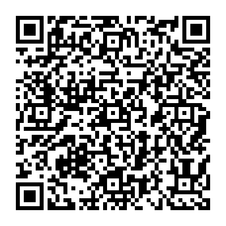 79039585718