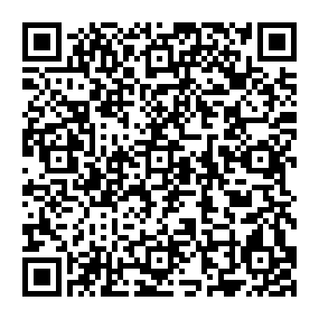 79039585723