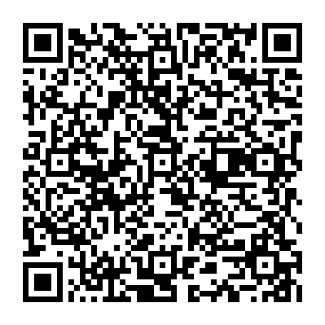 79039585724