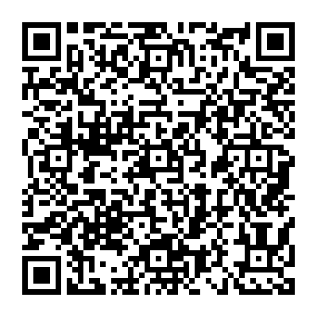 79039585727