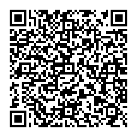 79039585742