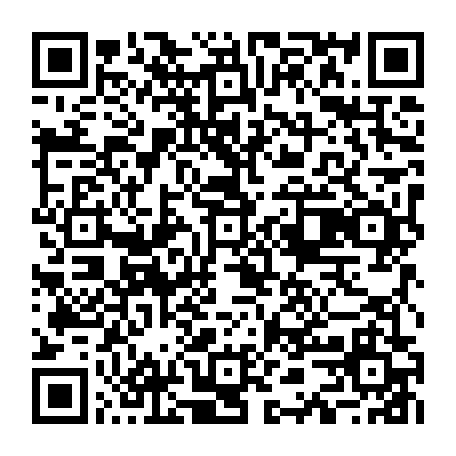 79039585768