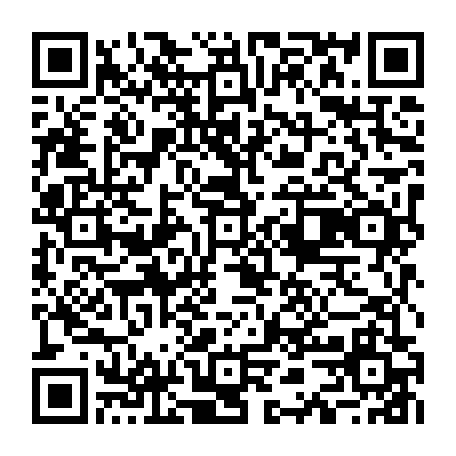 79039585781